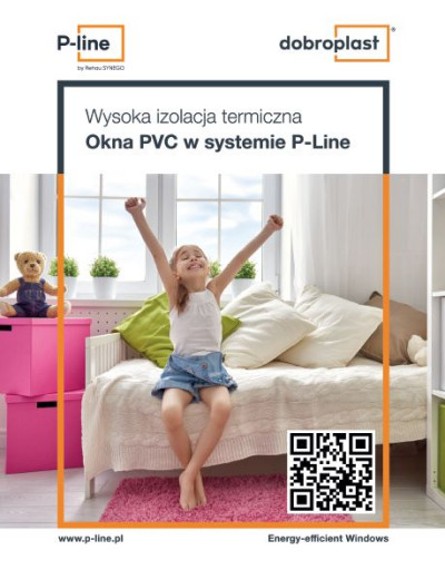 Tu się wydarzyła historia!