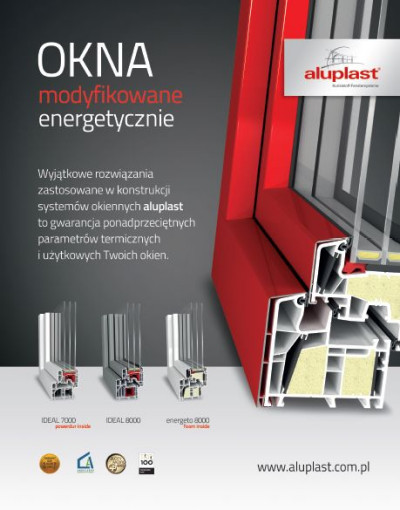 ELEKTRA wkracza na rynek zastosowań przemysłowych ATEX