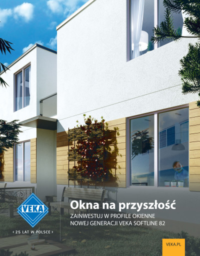 Więcej ciepła z nowych kolektorów płaskich HEWALEX