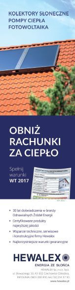 SPARK i BIO SPARK - nowe modele kotłów SAS