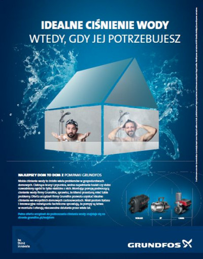 Pomoc firmy BLACHY PRUSZYŃSKI w remoncie Centrum Zdrowia Dziecka