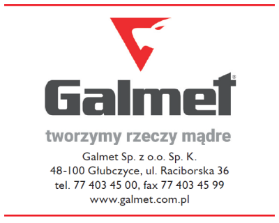 Spectra Smart – idea wprowadzona w życie