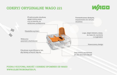 Nawiewnik powietrza INSOLIO HS - dostęp do czystego powietrza!