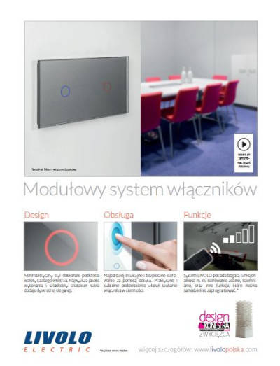 Pompa ciepła NEOHEAT EKO