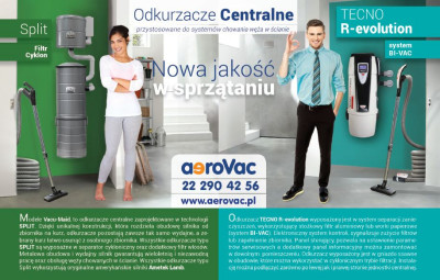 Elektryczne maty grzejne ECOFLOOR