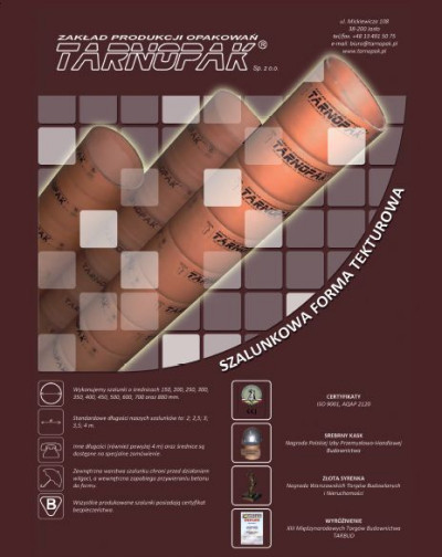 Ekonomiczny w budowie „Dom w Zielistkach 12 (G)” ARCHON+