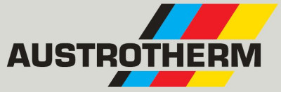 Anna Śpiewak, Prezes Zarządu Austrotherm