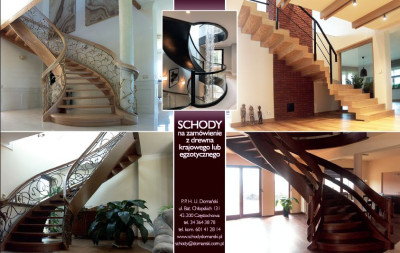 Tubolit® Split SE oraz Tubolit® DuoSplit SE - nowe wersje pianek izolacyjnych w ofercie firmy ARMACELL