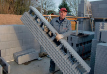 Inaczej nie znaczy gorzej