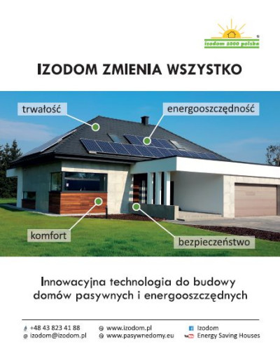 Nowość od GU POLSKA! Inteligentny czytnik linii papilarnych EKEY ARTE