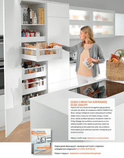 Drewniane zadaszenie tarasu GRACJA - efekt przytulności