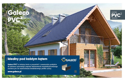 Kuchnia piękna i praktyczna - szuflady LEGRABOX PURE