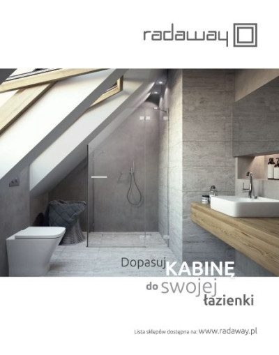Solidny oddech dla twojego dachu!