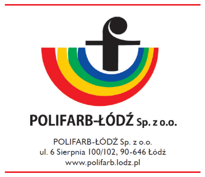 Impregnowanie kostki i innych powierzchni mineralnych LOWIGRUNTEM-P