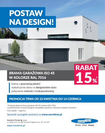 Staw z japońskimi akcentami