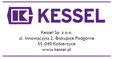 Jak skutecznie ochronić piwnice przed zalaniem?