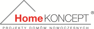 HomeKONCEPT 72