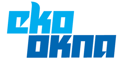 Bartosz Michalczyk, Product Manager PVC Eko-Okna S.A.