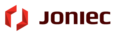 Mieczysław Joniec, Właściciel firmy JONIEC®