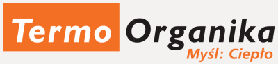 Krzysztof Krzemień, Dyrektor techniczny Termo Organika