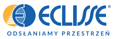 Alina Krause-Tuptanowska, Dyrektor ds. Marketingu ECLISSE