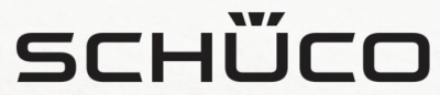 Dr inż. Andrzej Polijaniuk, Dyrektor ds. marketingu i produktu Schüco International Polska Sp. z o.o.