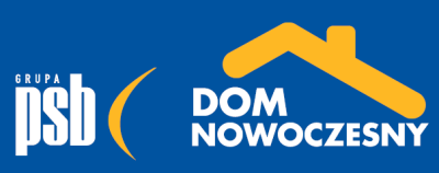 Mirosław Lubarski, Członek zarządu / Dyrektor ds. marketingu GRUPA PSB