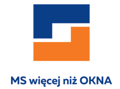 Ryszard Maczyński, Ekspert MS więcej niż OKNA