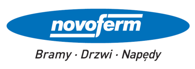 Tomasz Chmielewski, Dyrektor Zarządzający i Członek Zarządu Novoferm Polska