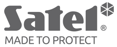 Agnieszka Pitrus, Head of Marketing Department SATEL