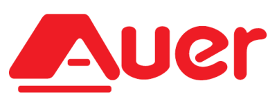 Paweł Orzechowski, CIEPŁO-TECH