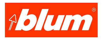 Michał Błaszczyk, Specjalista ds. produktu Blum Polska