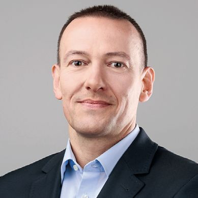 Sławomir Gawlik, Dyrektor Marketingu Grupy FAKRO