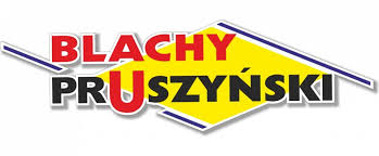 Małgorzata Lubczyńska, Dyrektor ds. marketingu Blachy Pruszyński
