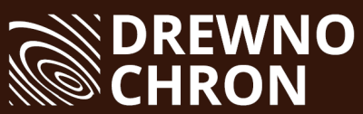 Kamila Adamczyk-Fojt, Brand Manager Drewnochron