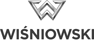 Katarzyna Świderska, Dyrektor Marketingu WIŚNIOWSKI