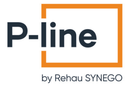 Anna Augustynowicz, Dyrektor Sprzedaży Krajowej DOBROPLAST