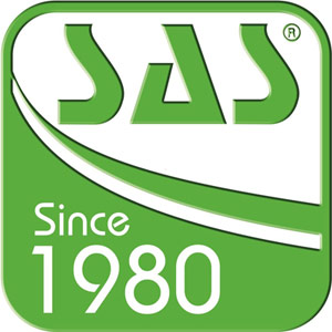 Anna Pawłowska, Specjalista ds. marketingu ZMK SAS Sp. z o.o.