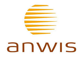 Agnieszka Gołębiewska, Szef Działu Marketingu ANWIS