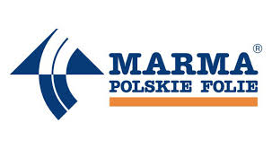 mgr inż. Krzysztof Patoka, Menadżer ds. rozwoju produktu Marma Polskie Folie