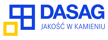 Andrzej Chłopek, Dyrektor Handlowy Probet-Dasag