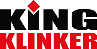 Michał Wilk, Kierownik Działu Kontroli Jakości KING KLINKER