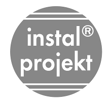 Przemysław Piernikowski, Kierownik działu Badań i Rozwoju Instal-Projekt