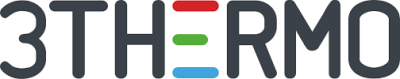 Patryk Nowakowski, 3THERMO