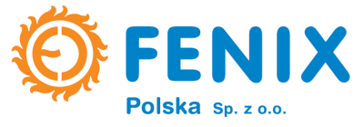 Anita Wolanin, Dyrektor Zarządzający FENIX POLSKA