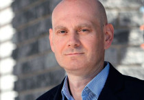 Jarosław Kwaśniak, Product Manager Bruk-Bet®