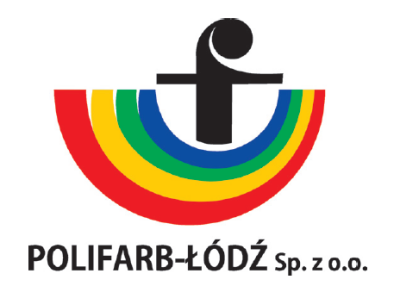 Kinga Kroczyńska, Specjalista ds. marketingu Polifarb-Łódź Sp. z o.o.