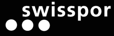 Styropian LAMBDA WHITE® zapewnia uśmiech i święty spokój