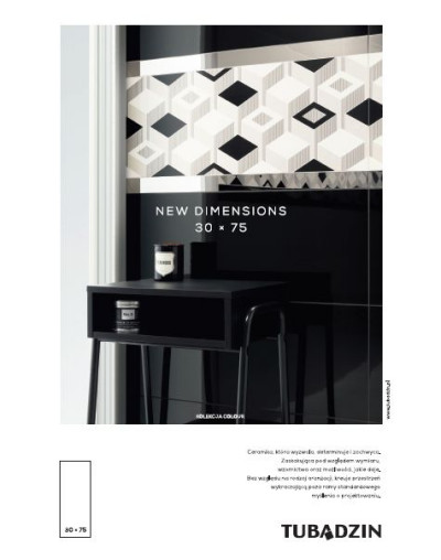 Wyremontowany w szeregówce