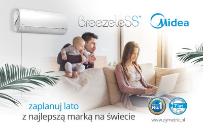 Dachówka SIMPLA w kolorze łupka FINESSE glazurowana